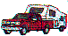 wh0544.gif