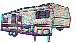 wh0545.gif