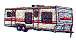 wh0546.gif