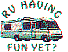 wh0547.gif