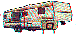 wh0548.gif