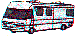 wh0549.gif