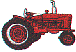 wh0551.gif