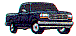 wh0563.gif