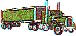 wh0564.gif