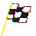 wh0566.gif