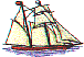 wh0567.gif