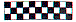 wh0569.gif