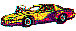 wh0574.gif
