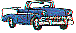 wh0579.gif