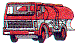 wh0581.gif