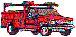 wh0582.gif