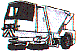 wh0583.gif