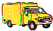 wh0585.gif
