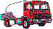 wh0586.gif