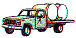wh0587.gif