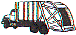 wh0588.gif