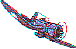 wh0589.gif