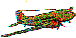 wh0590.gif