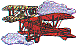 wh0591.gif