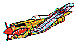 wh0592.gif