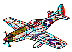wh0593.gif