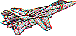 wh0594.gif