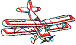 wh0596.gif