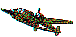wh0597.gif