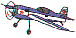 wh0598.gif