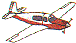 wh0599.gif