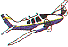 wh0600.gif