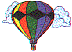 wh0601.gif