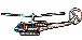 wh0602.gif