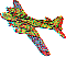 wh0603.gif