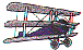 wh0604.gif