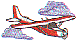 wh0605.gif