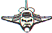 wh0606.gif