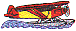 wh0607.gif