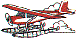wh0608.gif