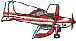 wh0609.gif