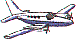 wh0610.gif