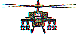 wh0611.gif