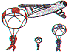 wh0612.gif