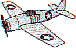 wh0613.gif
