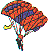 wh0614.gif
