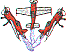 wh0615.gif