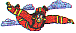 wh0616.gif