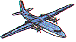 wh0617.gif