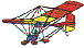 wh0618.gif